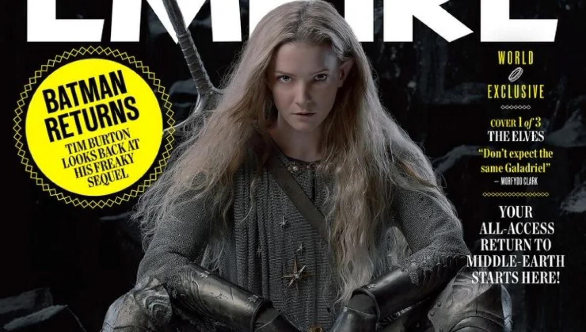 Immagine secondaria dell'articolo