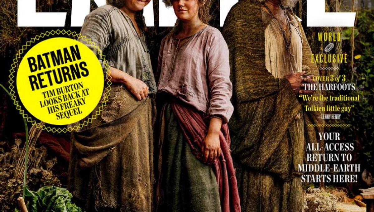 Immagine secondaria dell'articolo