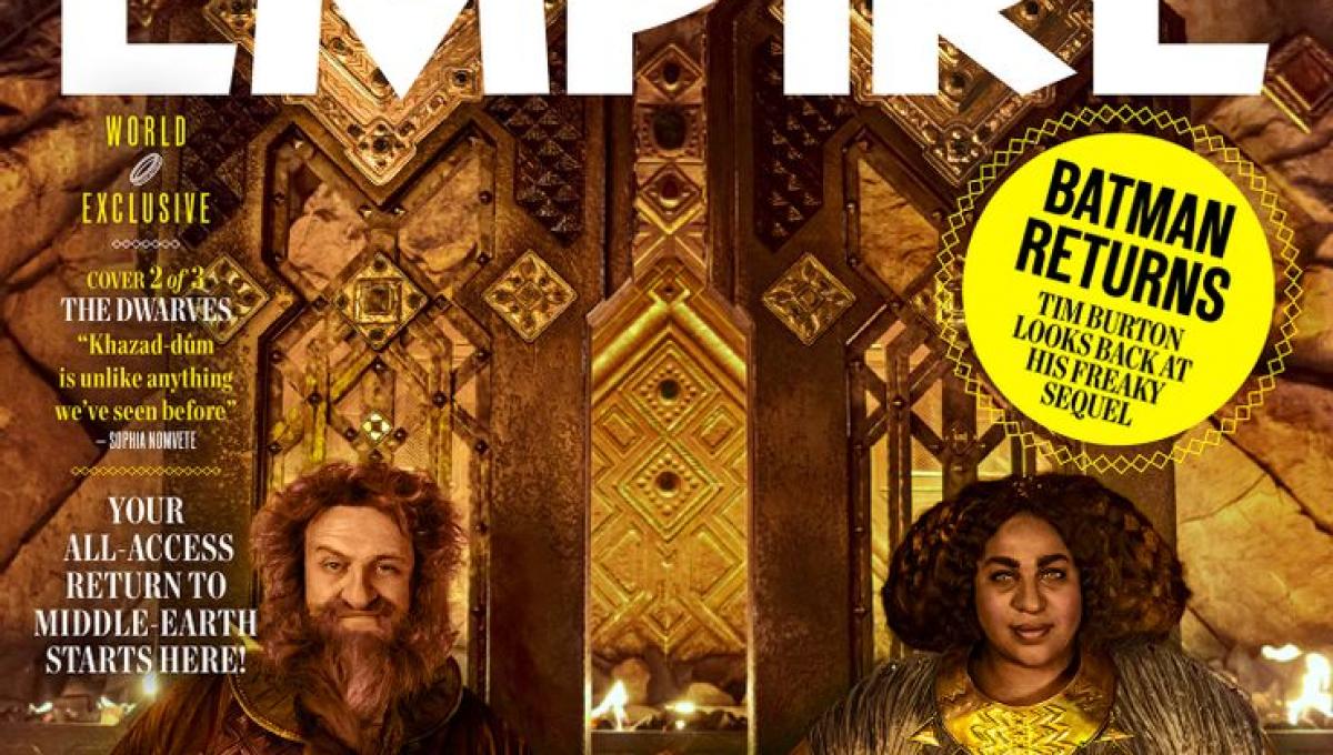 Immagine secondaria dell'articolo