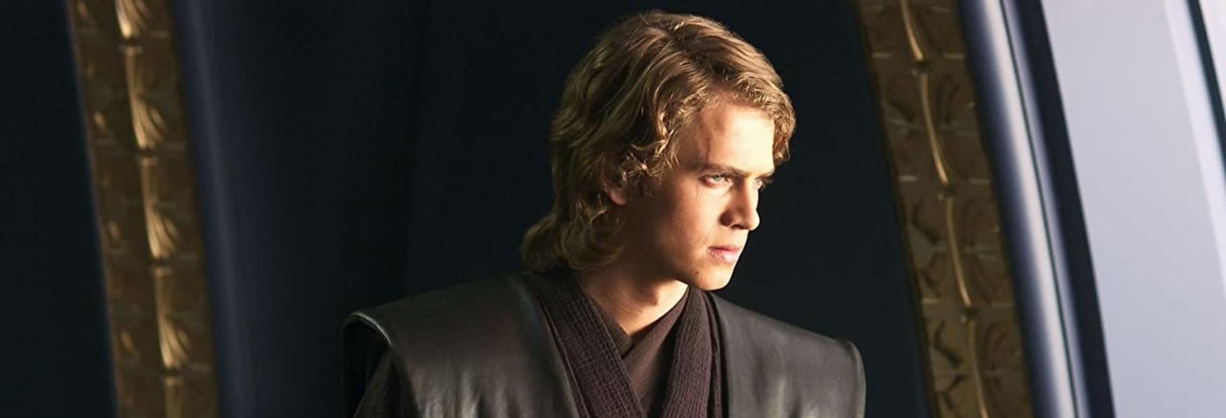 Obi-Wan Kenobi: lo Scrittore spiega la Rivelazione su Anakin Skywalker