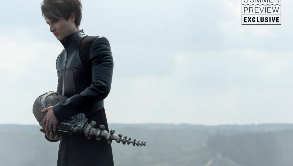 Immagine secondaria dell'articolo