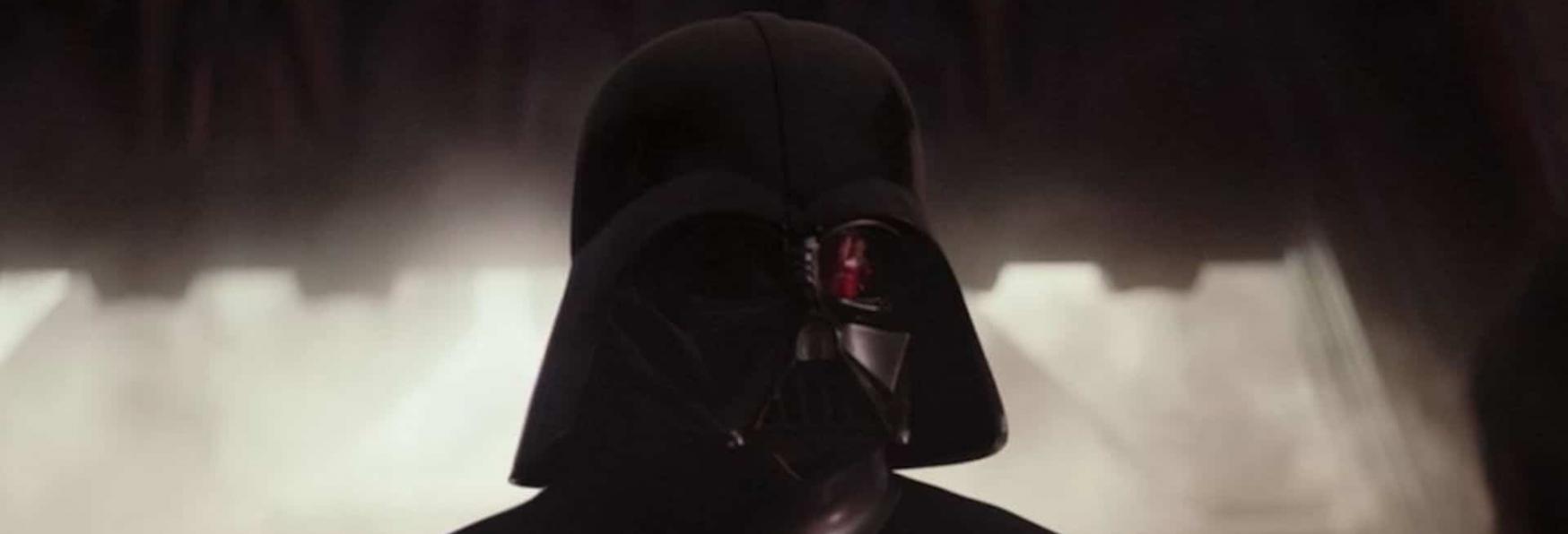 Obi-Wan Kenobi: ecco cosa ha provato Hayden Christensen tornando nel Ruolo di Darth Vader