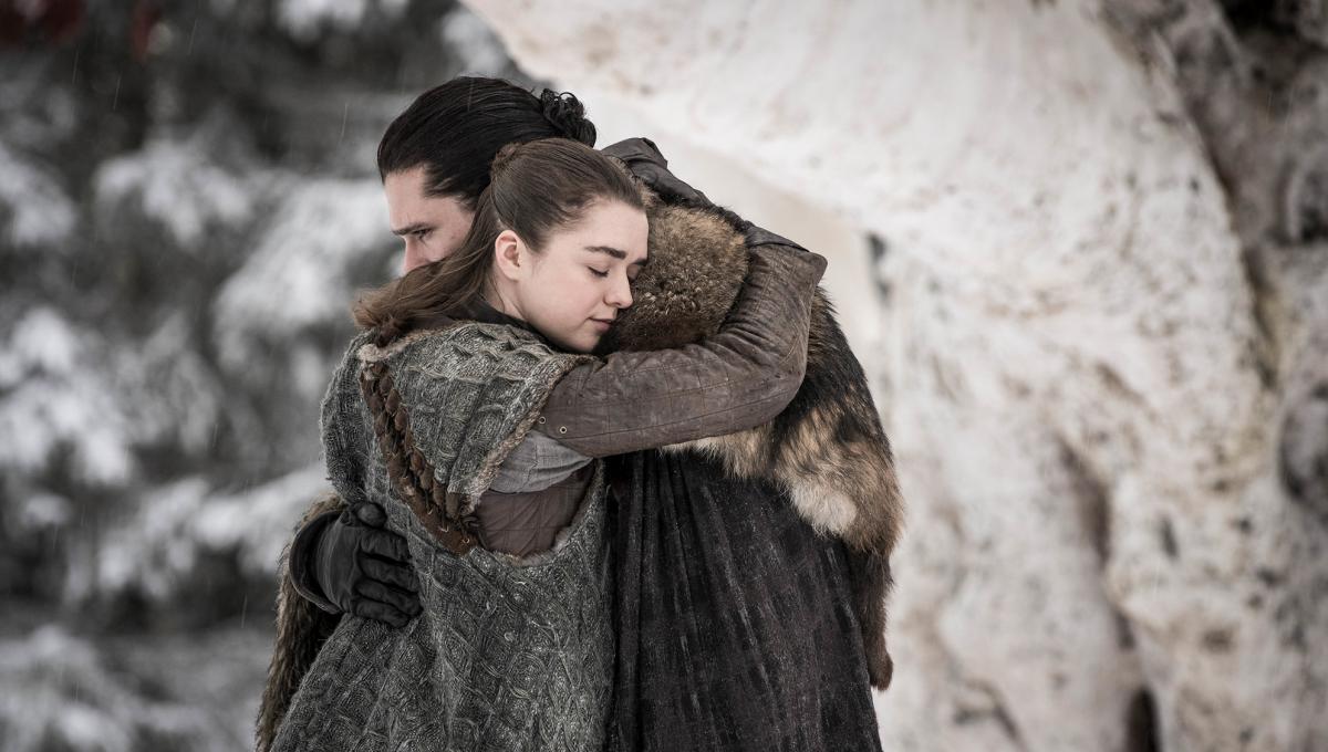 HBO sta ancora lavorando a nuove Idee per Spin-off de Il Trono di Spade