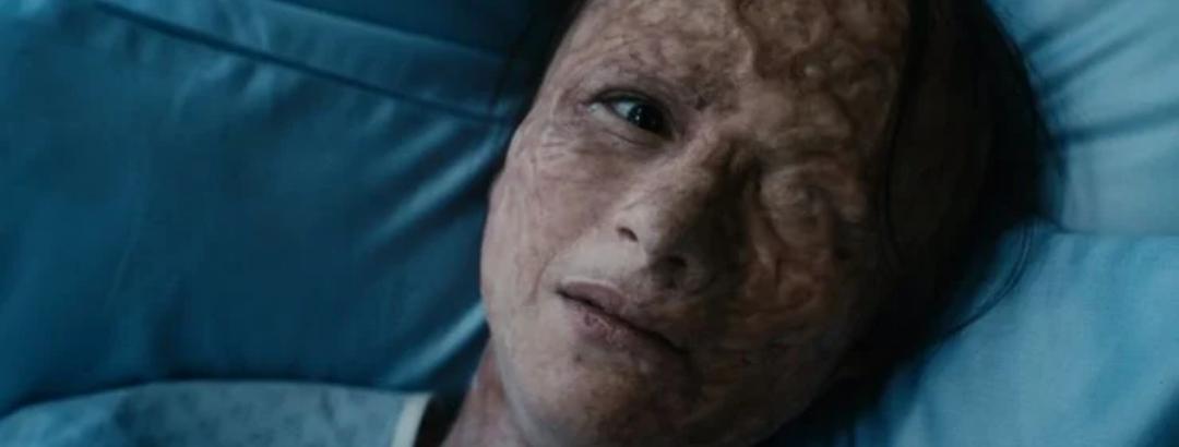 The Boys 3: la Morte di un Personaggio รจ stata messa nel Posto Giusto e al Momento Giusto