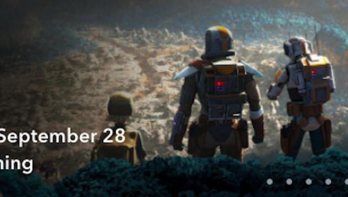 Immagine secondaria dell'articolo