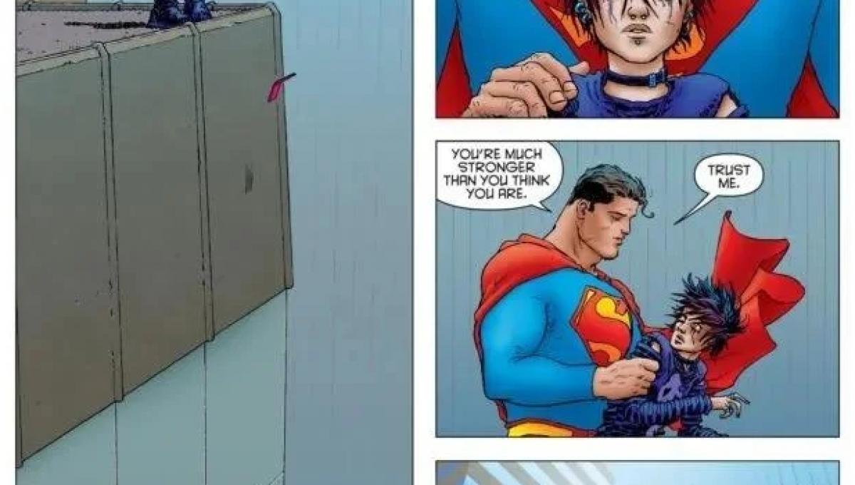 Immagine secondaria dell'articolo