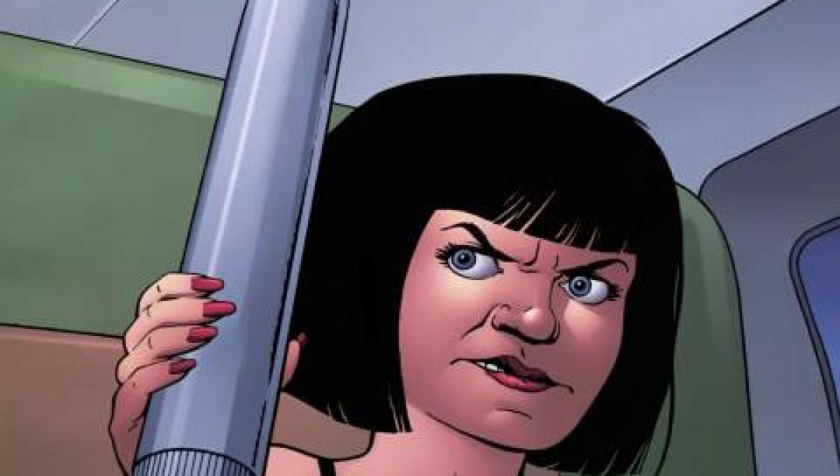 Immagine secondaria dell'articolo