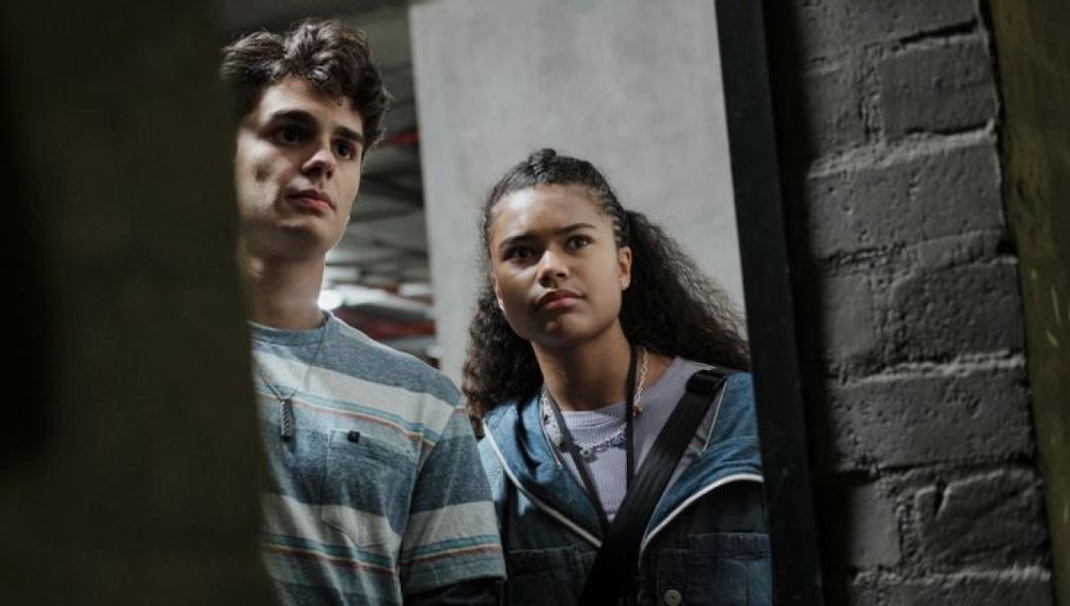 Immagine secondaria dell'articolo