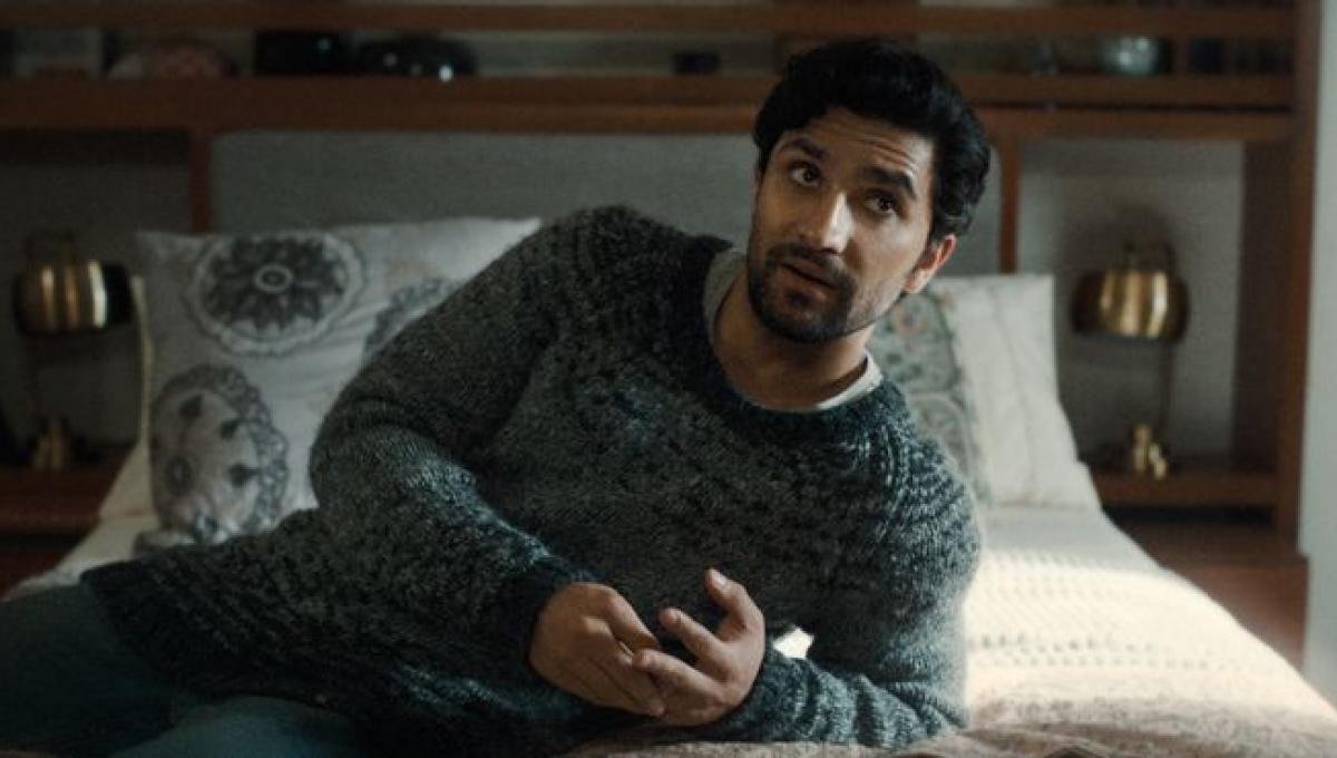 Immagine secondaria dell'articolo