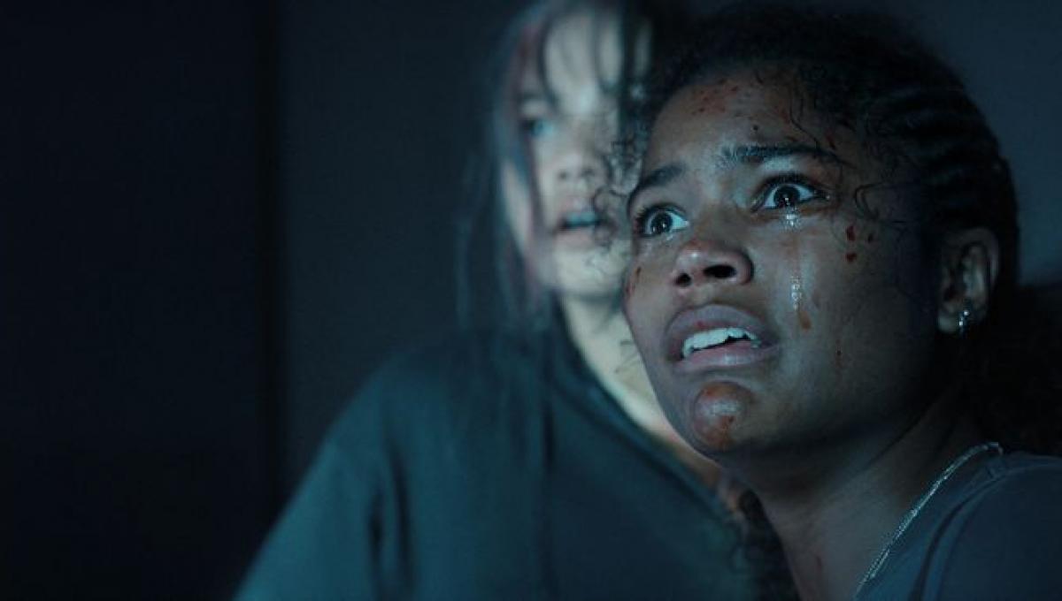 Immagine secondaria dell'articolo