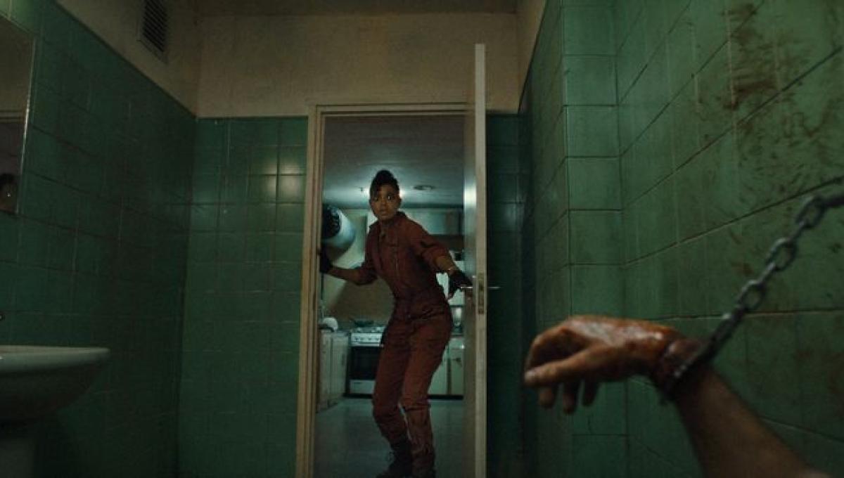 Immagine secondaria dell'articolo