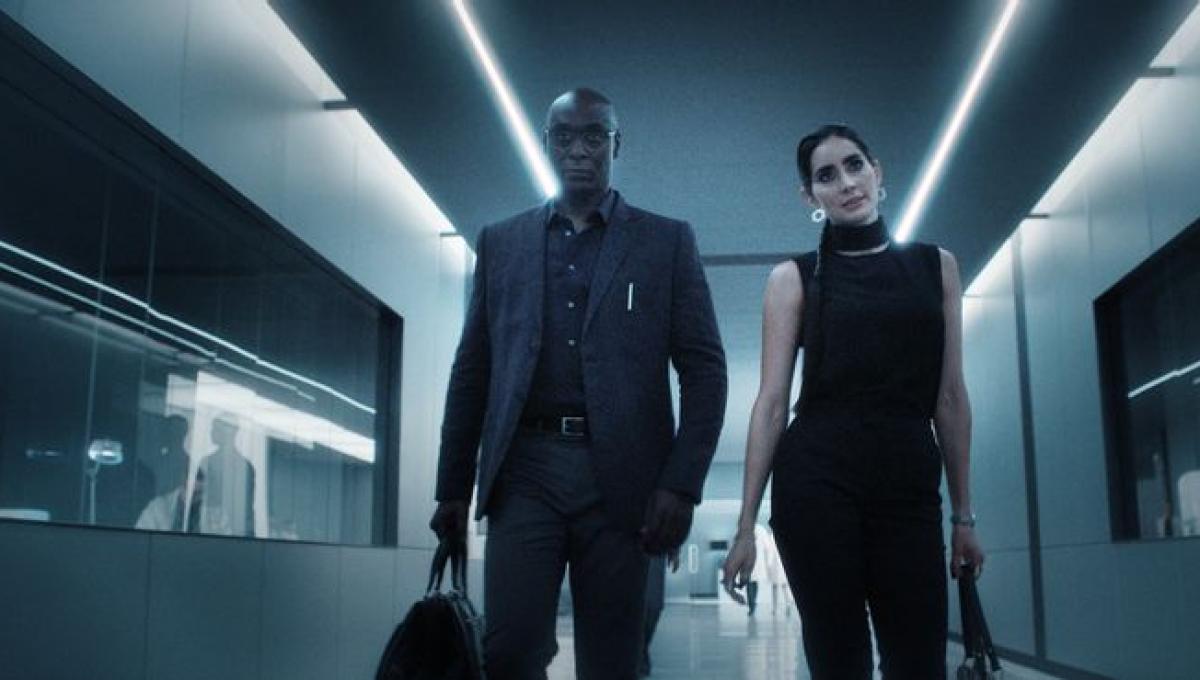 Immagine secondaria dell'articolo