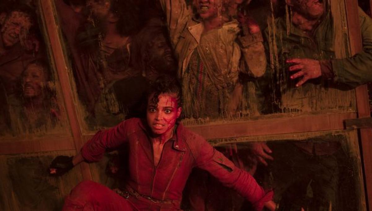 Immagine secondaria dell'articolo