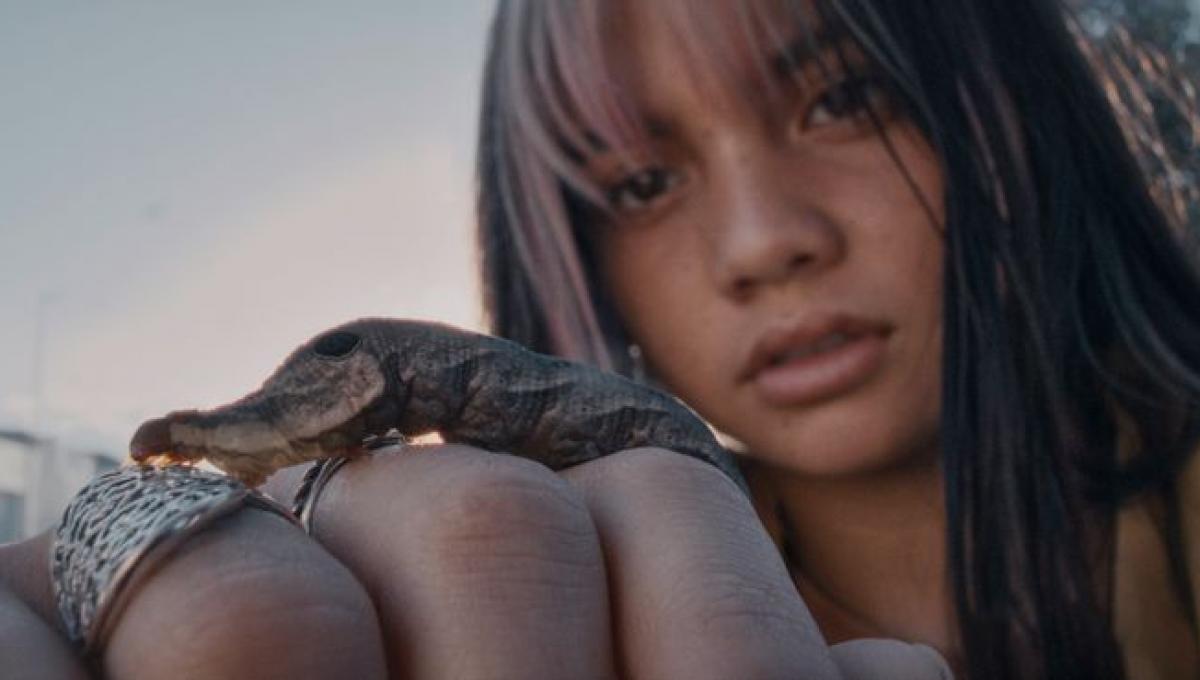 Immagine secondaria dell'articolo