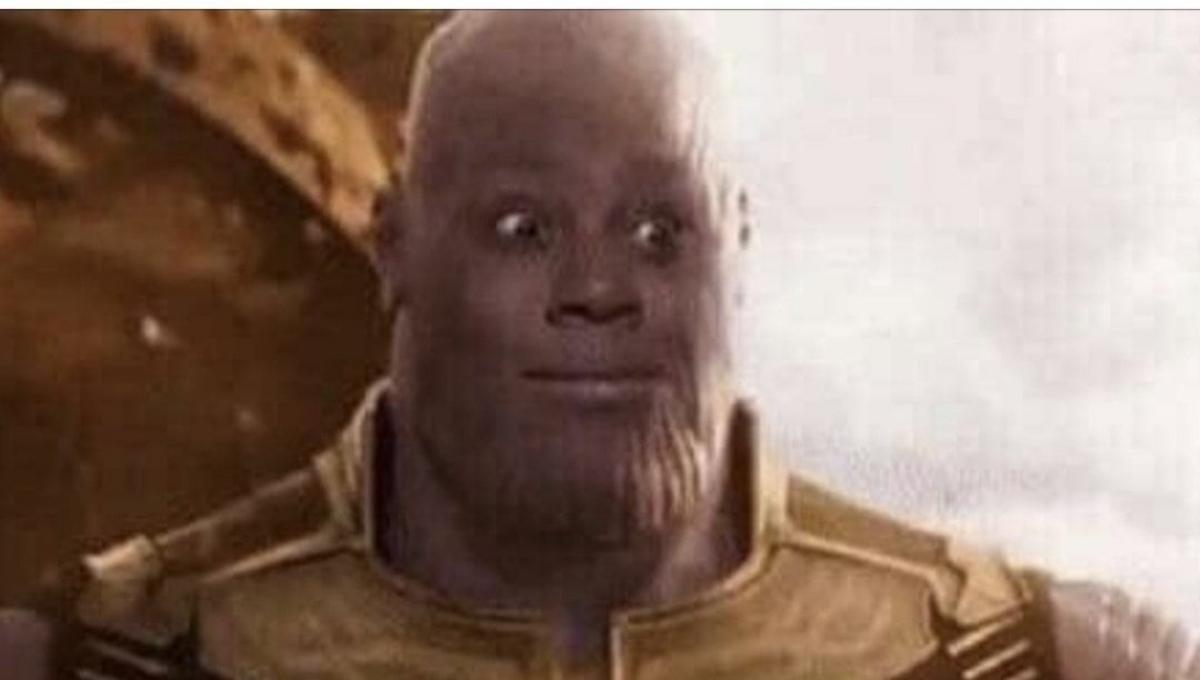 Immagine secondaria dell'articolo