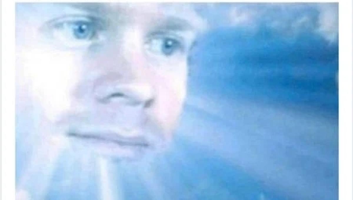 Immagine secondaria dell'articolo