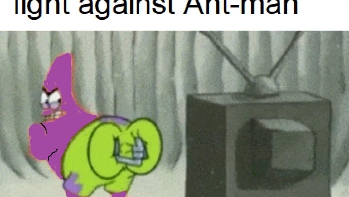 Immagine secondaria dell'articolo