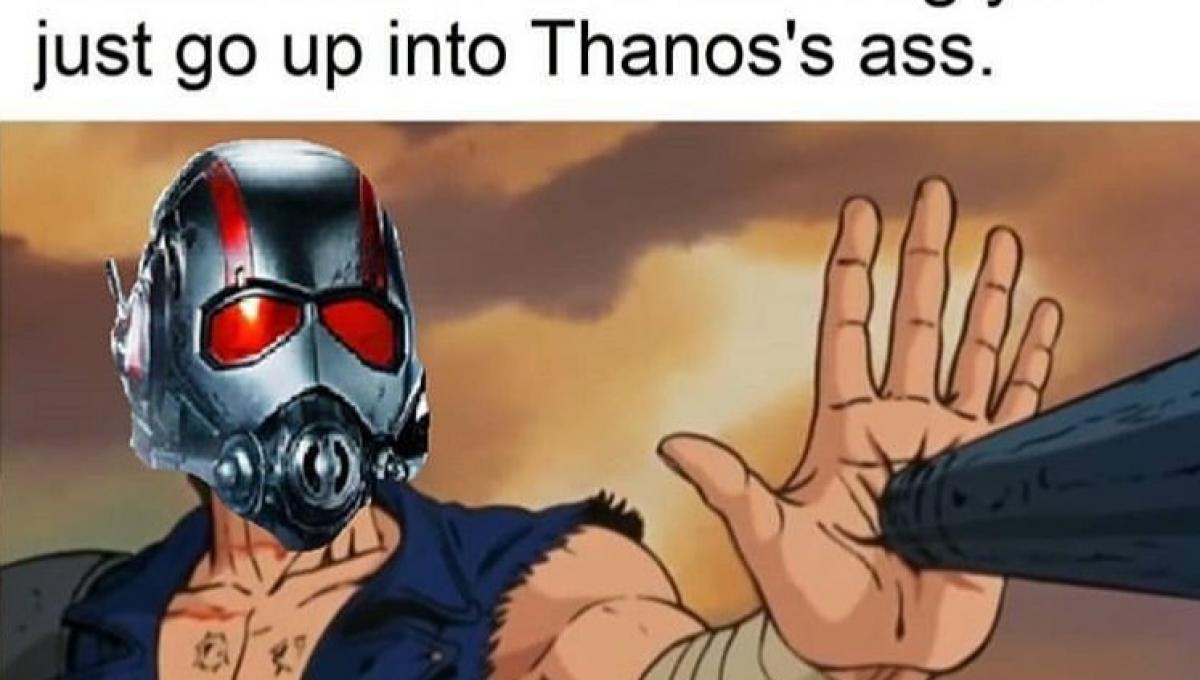 Immagine secondaria dell'articolo