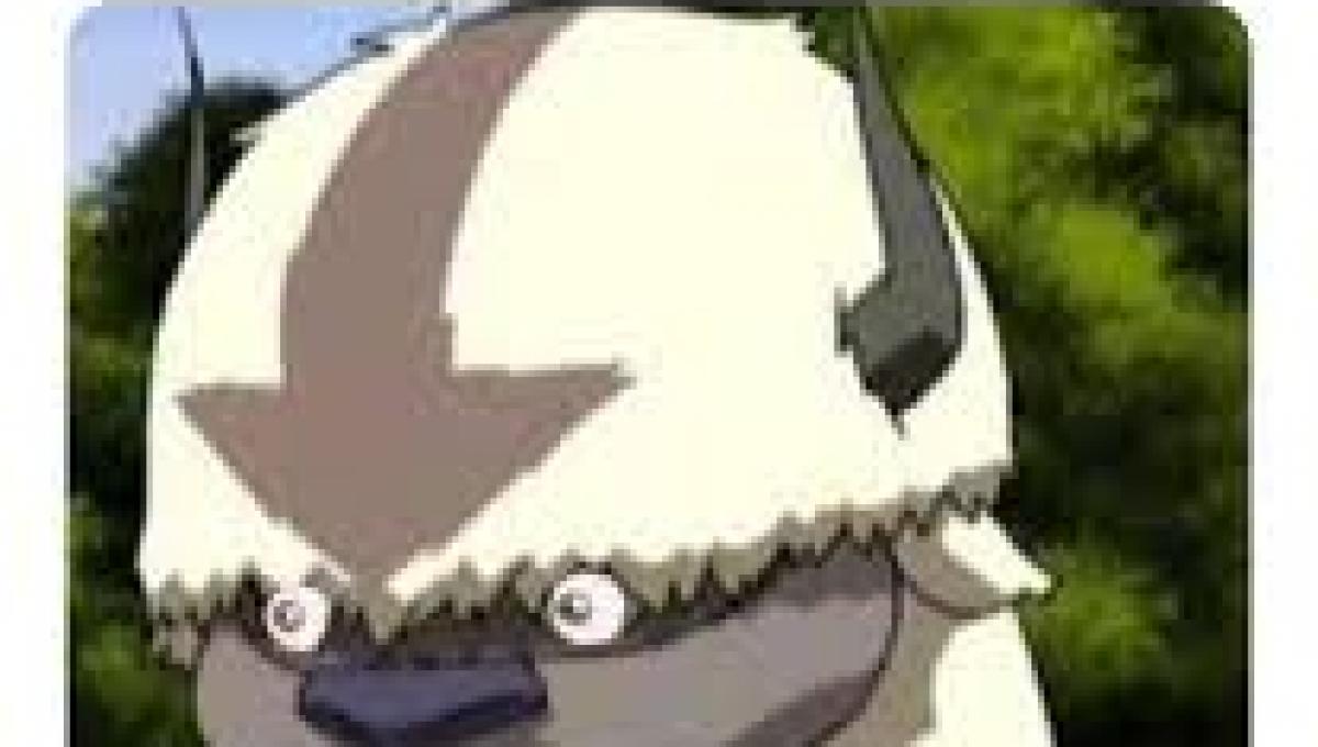 Immagine secondaria dell'articolo