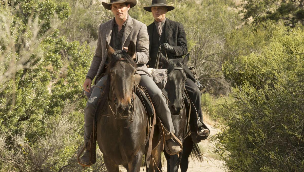 Immagine secondaria dell'articolo