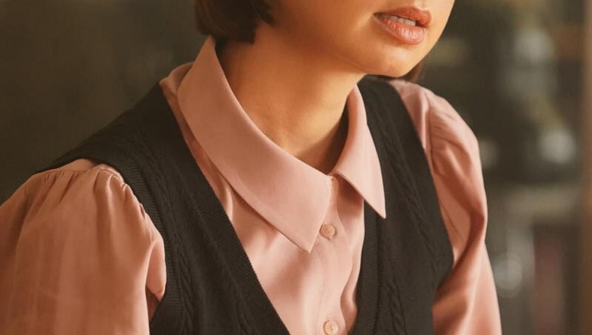 Immagine secondaria dell'articolo