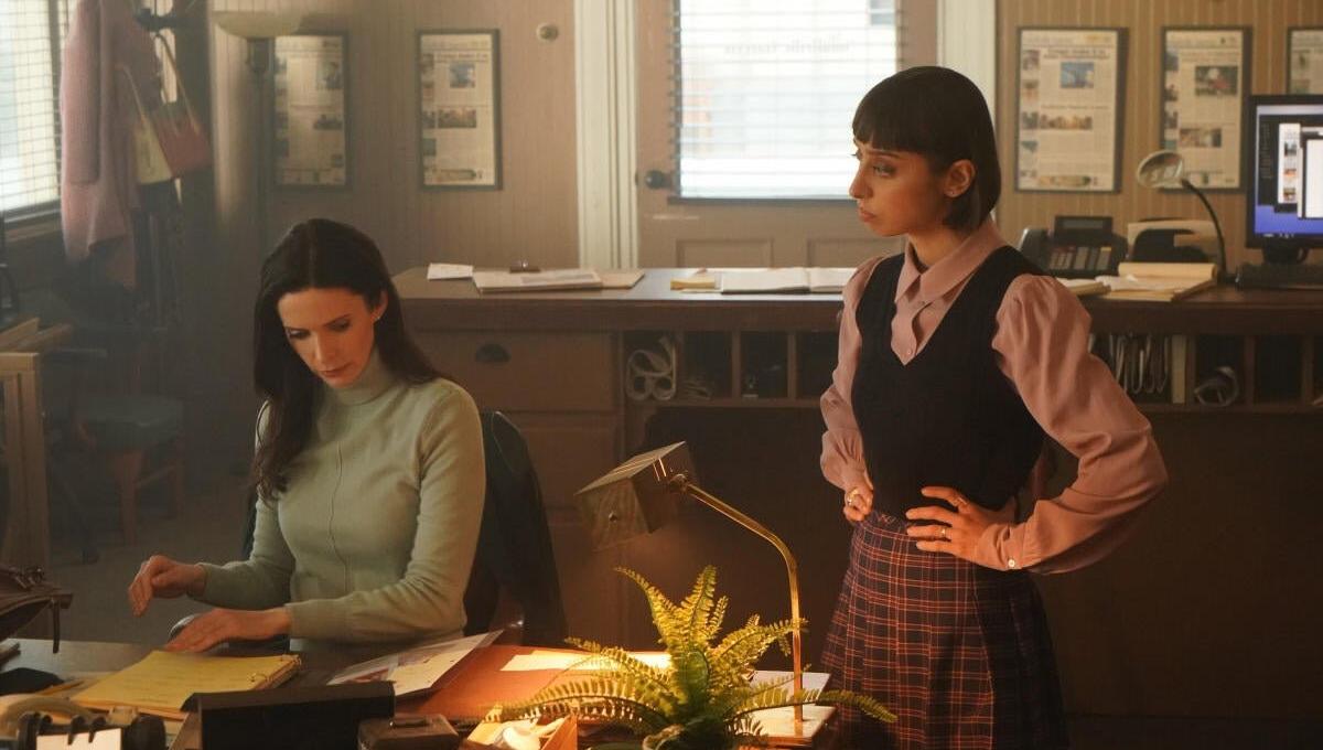 Immagine secondaria dell'articolo