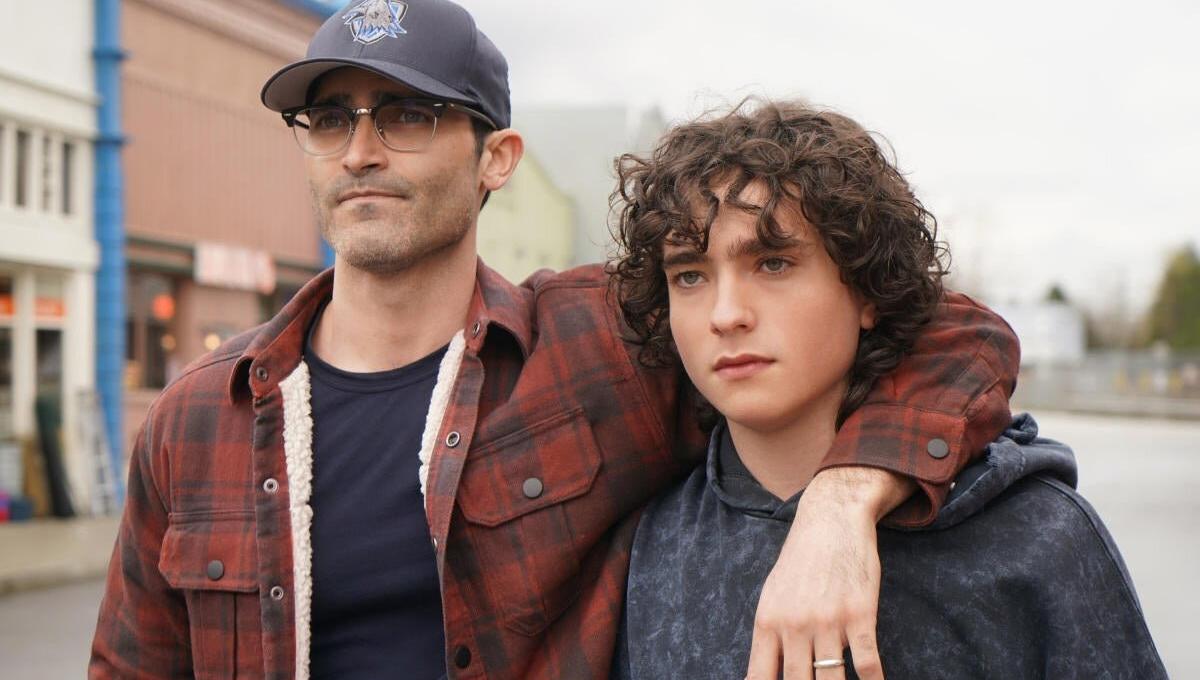 Immagine secondaria dell'articolo