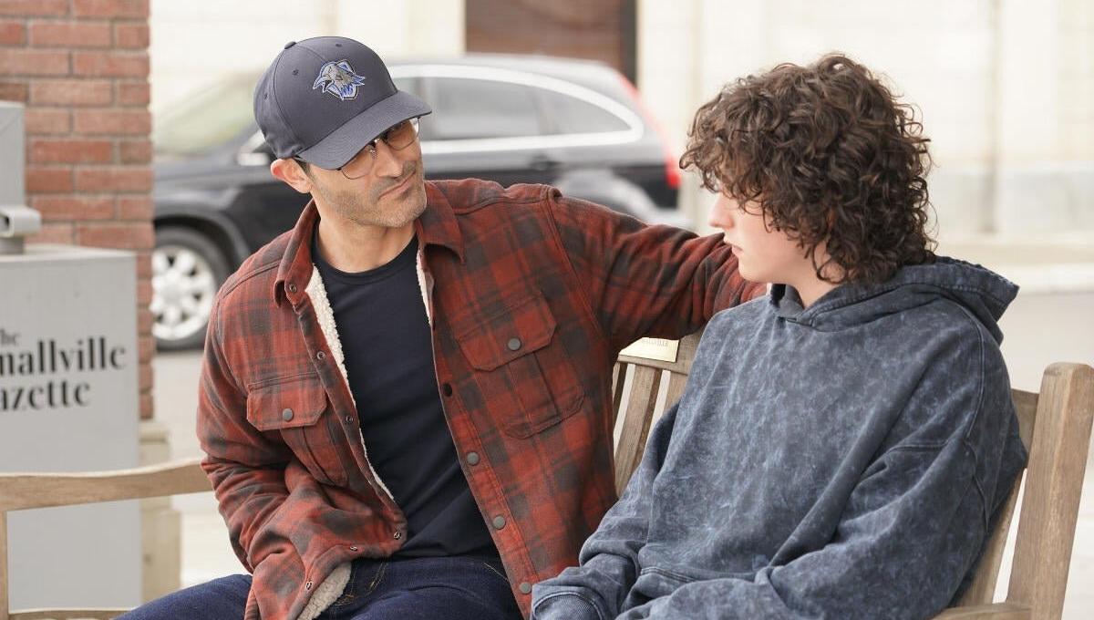 Immagine secondaria dell'articolo