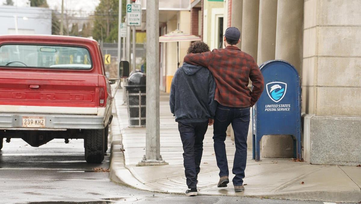 Immagine secondaria dell'articolo