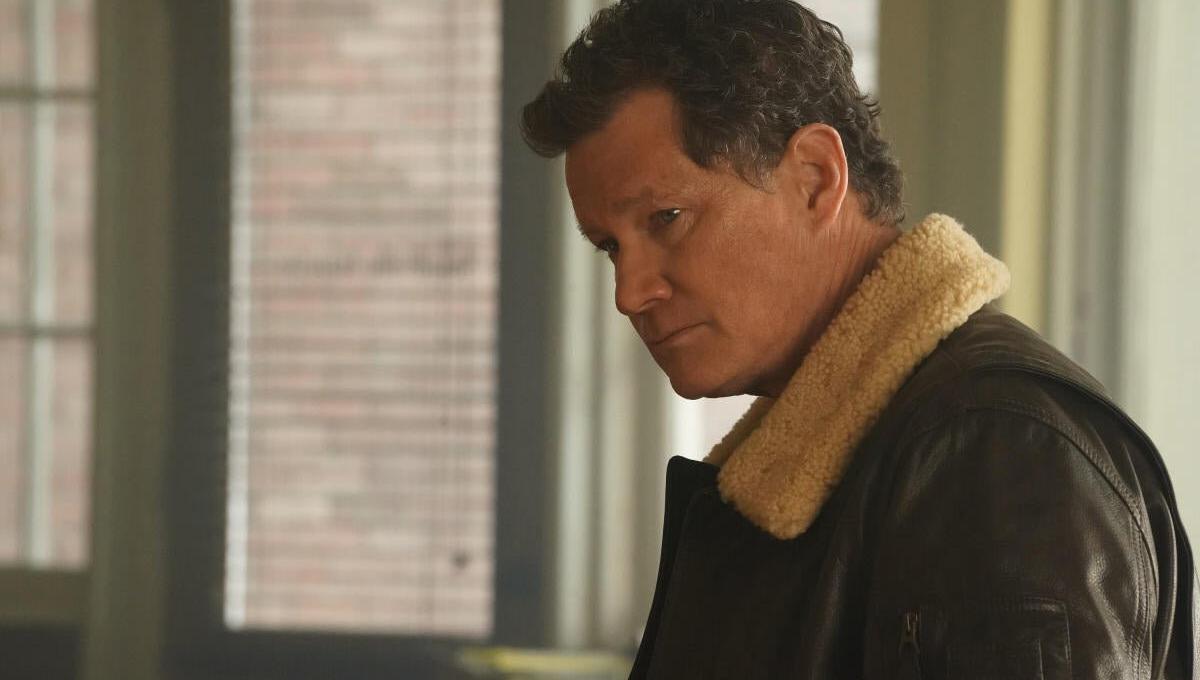 Immagine secondaria dell'articolo