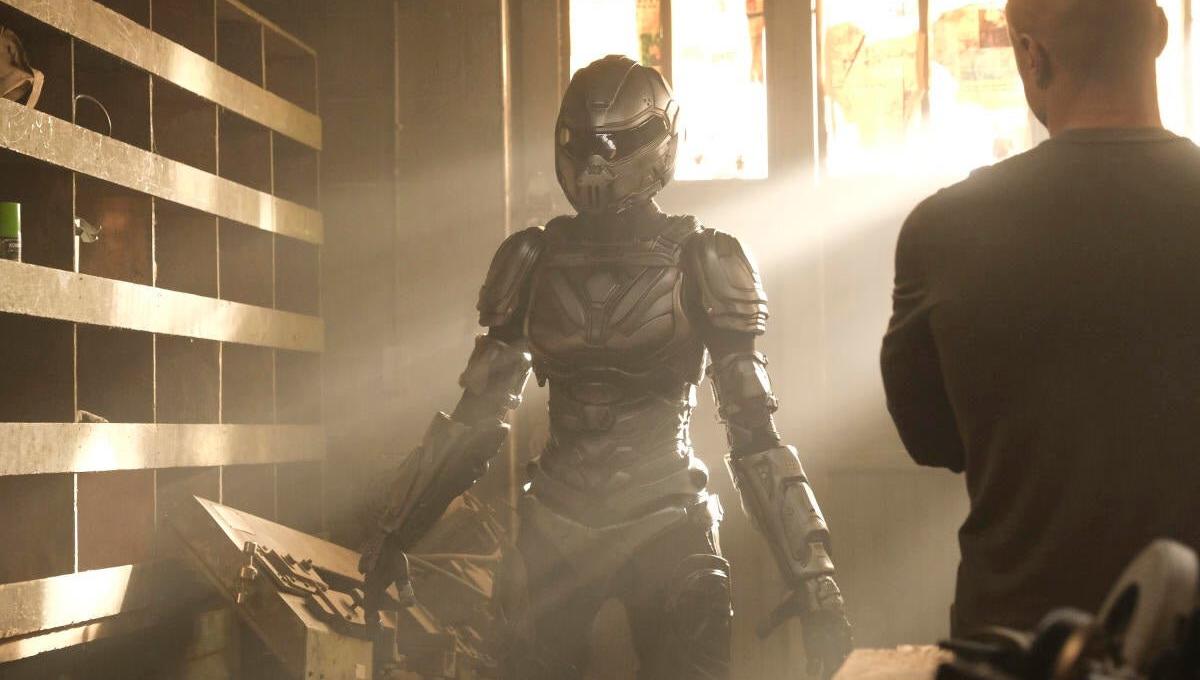 Immagine secondaria dell'articolo