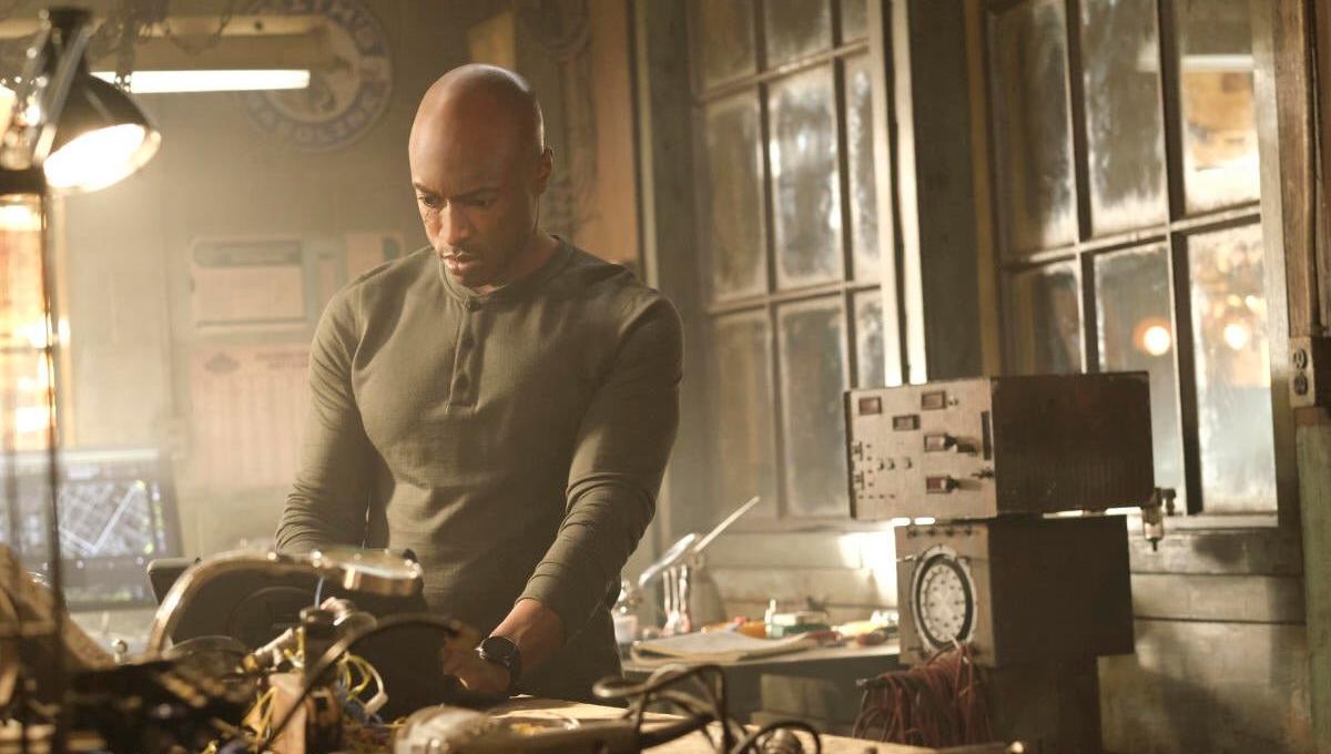 Immagine secondaria dell'articolo