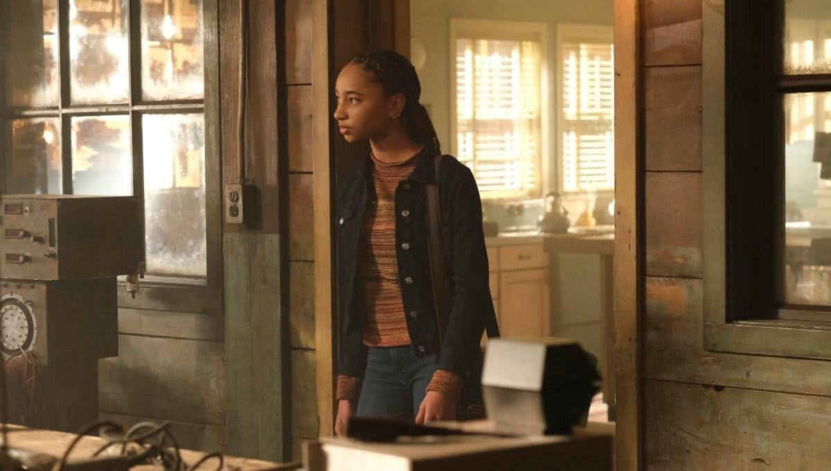 Immagine secondaria dell'articolo