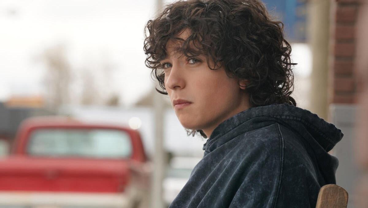 Immagine secondaria dell'articolo