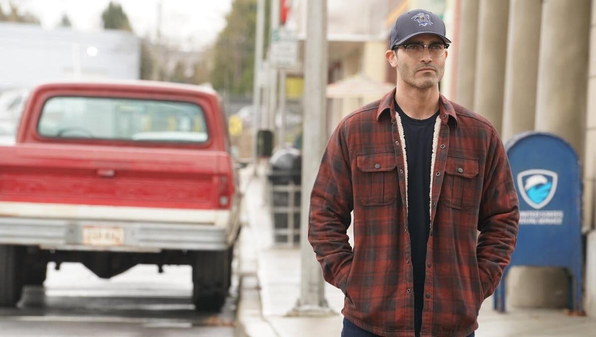 Immagine secondaria dell'articolo