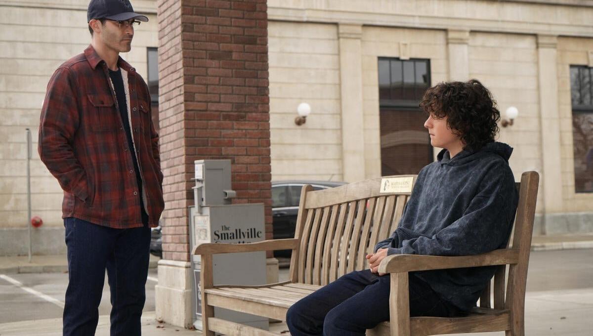 Immagine secondaria dell'articolo