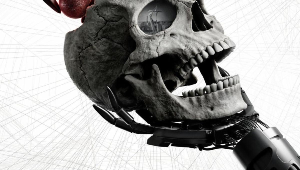 Immagine secondaria dell'articolo