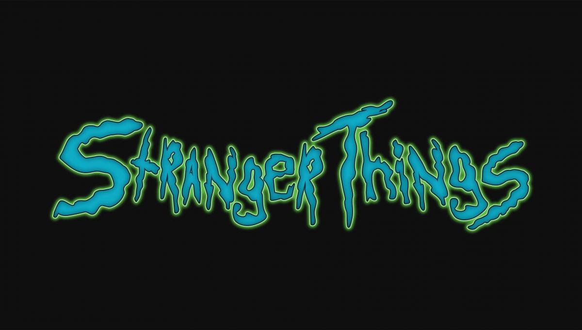 Stranger Things 4: nella Stagione è presente un Easter Egg su Rick and Morty