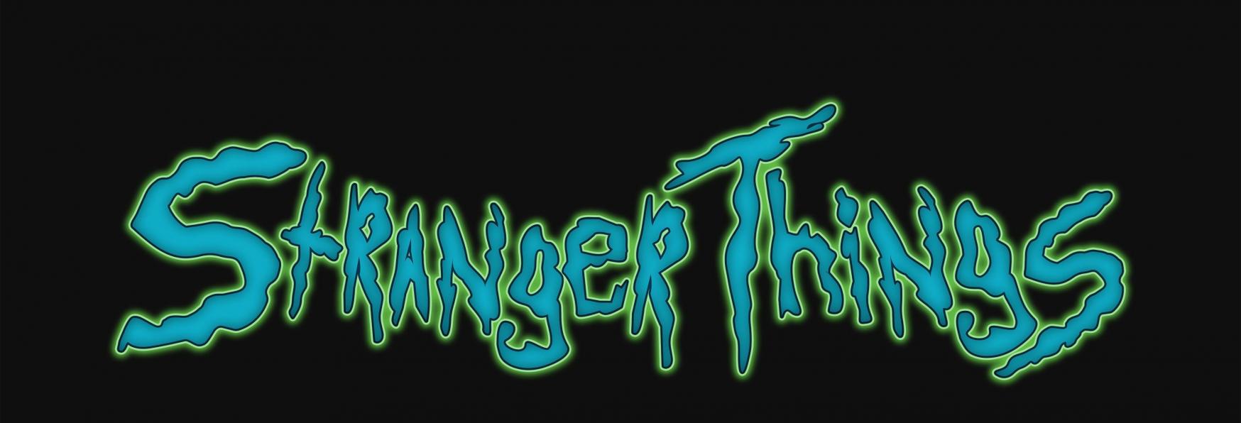 Stranger Things 4: nella Stagione è Presente un Easter Egg su Rick and Morty