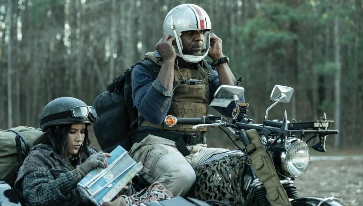 Immagine secondaria dell'articolo