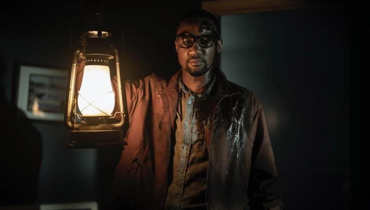 Immagine secondaria dell'articolo