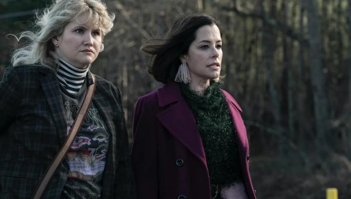 Immagine secondaria dell'articolo