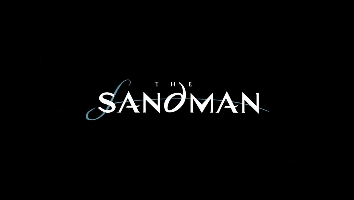 The Sandman: il Trailer Ufficiale e la Data di Uscita della nuova Serie TV Adattamento di Netflix