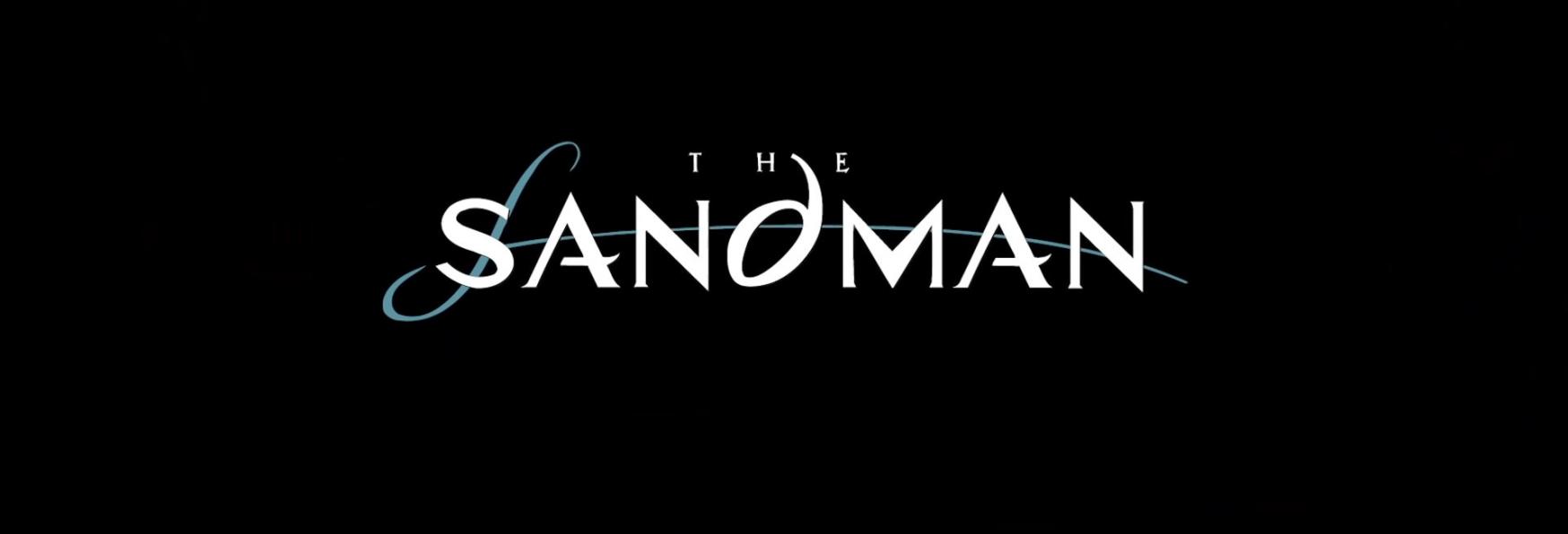 The Sandman: il Trailer Ufficiale e la Data di Uscita della nuova Serie TV Adattamento di Netflix