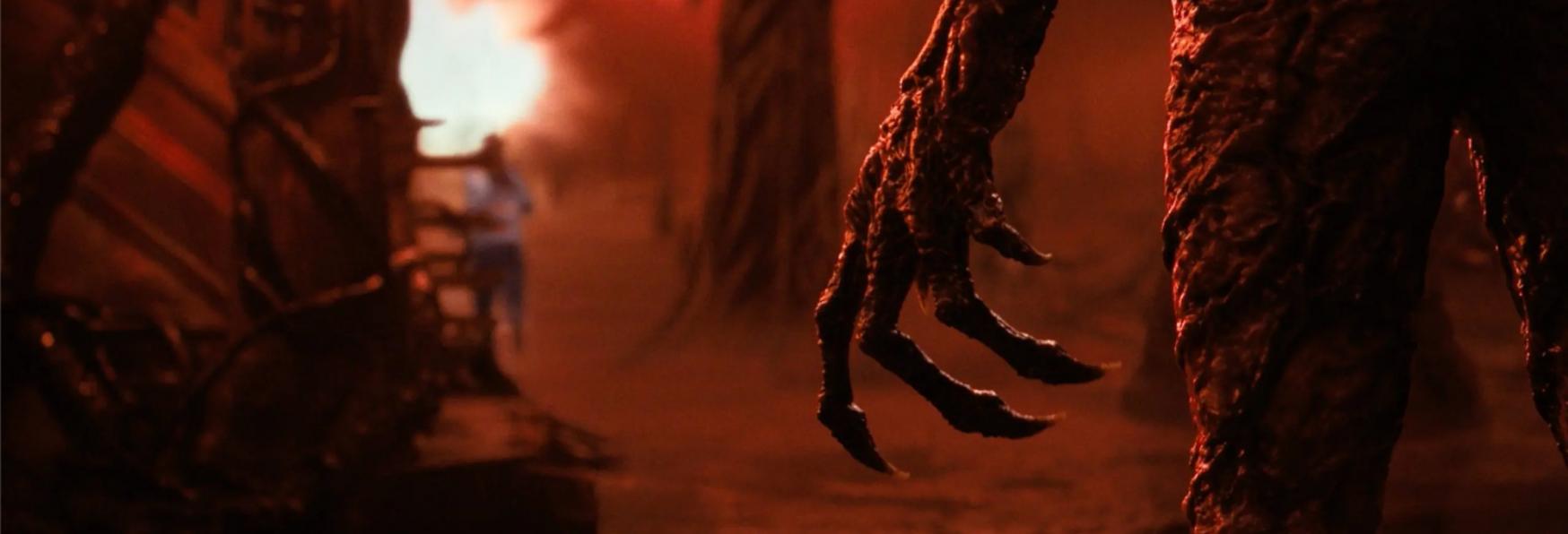 Stranger Things 4, Volume 2: le nuove Anticipazioni dai Creatori della Serie TV
