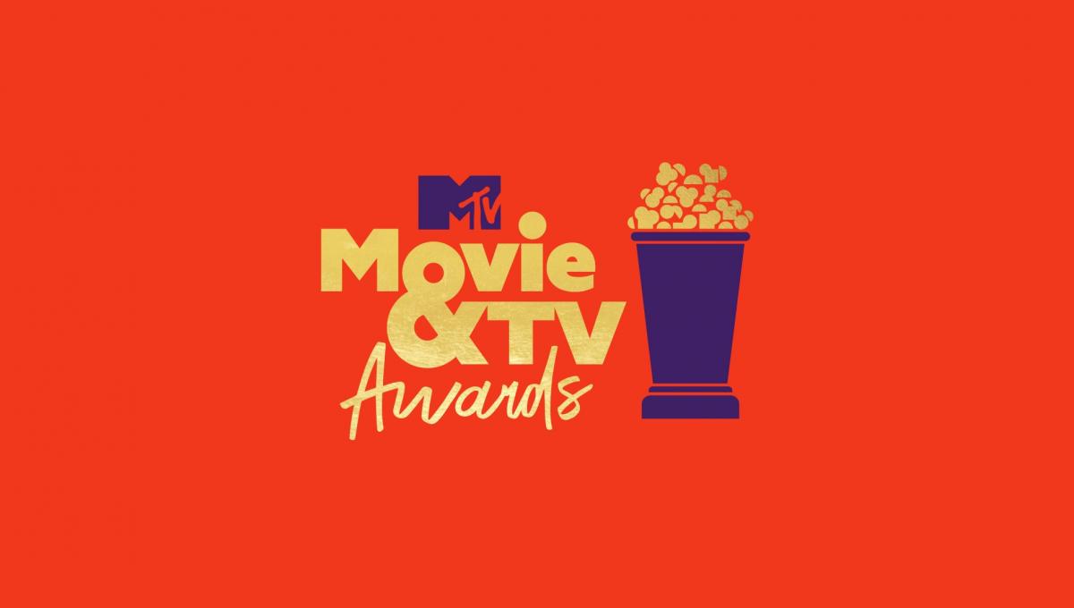 MTV Movie & TV Awards 2022: l'Elenco Completo di Tutte le Serie TV Nominate e Vincitrici all'Evento