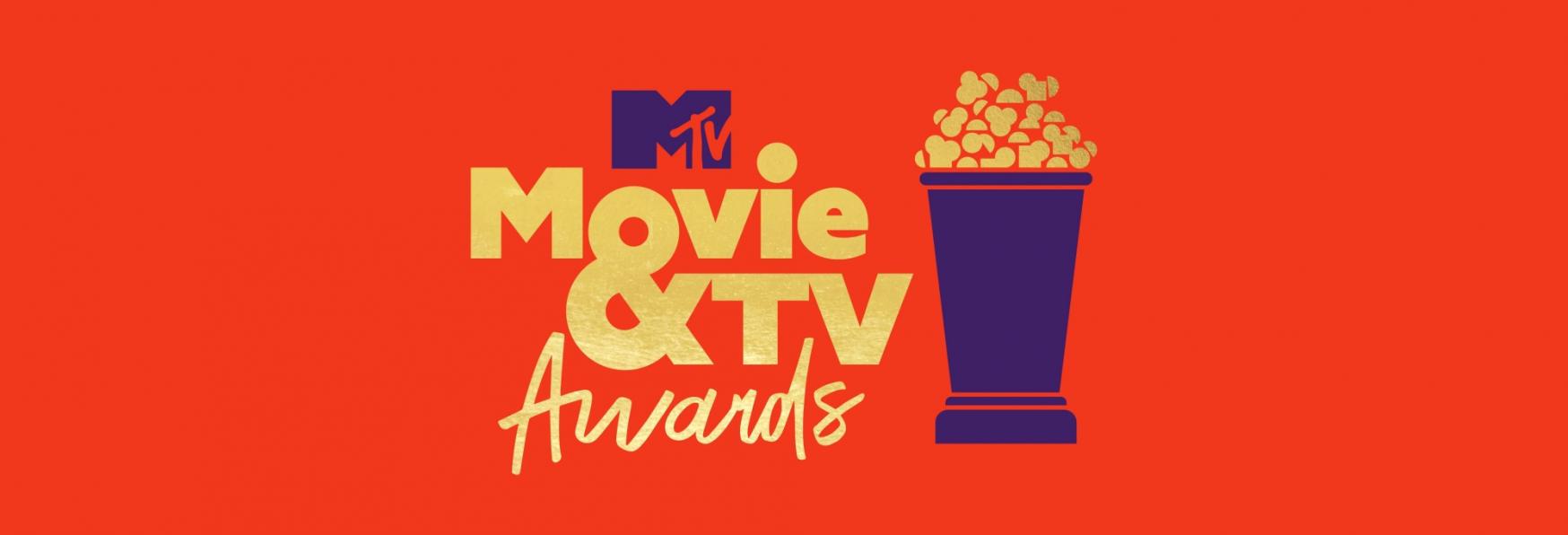 MTV Movie & TV Awards 2022: l'Elenco Completo di Tutte le Serie TV Nominate e Vincitrici all'Evento