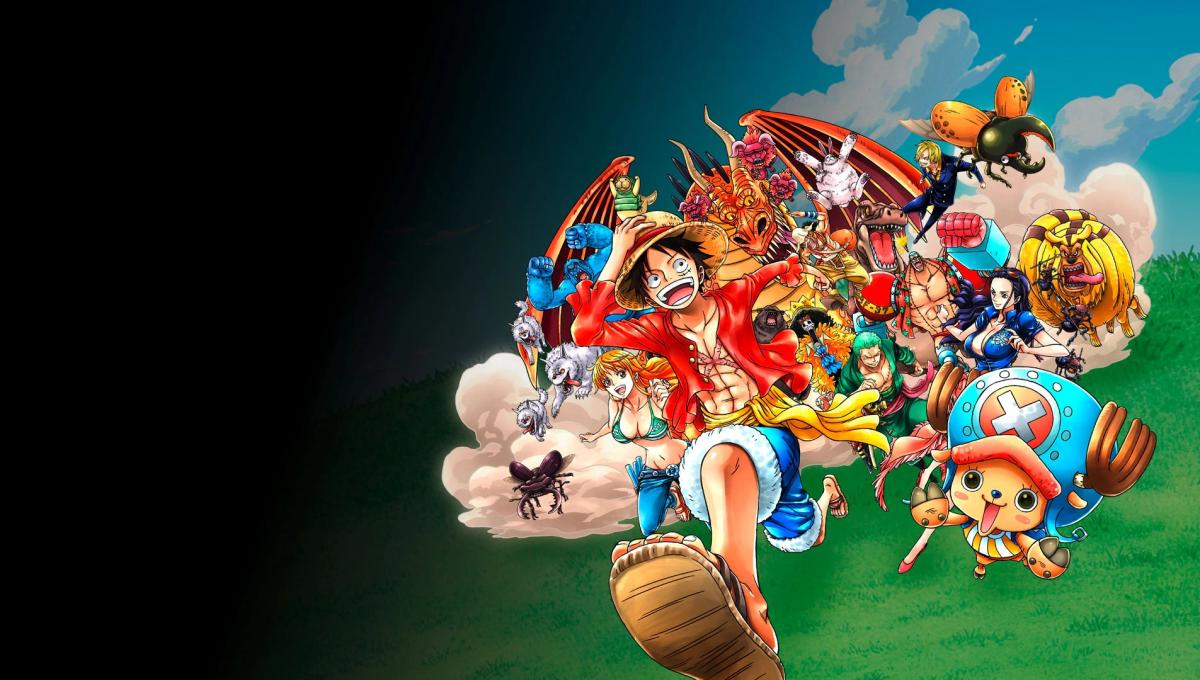 One Piece: il Video Anteprima e le Ultime Aggiunte al Cast della Serie TV Live-Action di Netflix