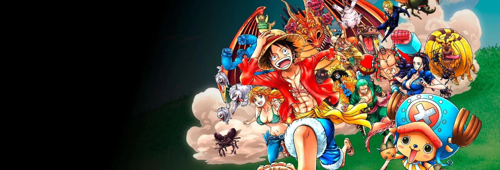One Piece: il Video Anteprima e le Ultime Aggiunte al Cast della Serie TV Live-Action di Netflix