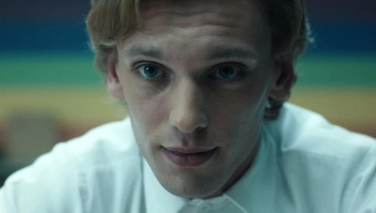 Stranger Things 4, Volume 2: pubblicata una nuova Immagine dei Prossimi Episodi